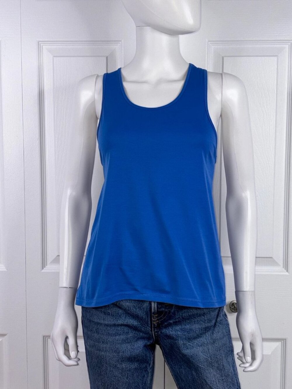PEAK PERFORMANCE women's camisole small